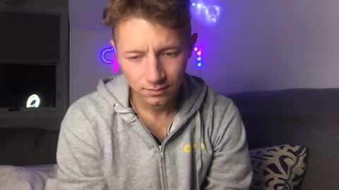 Snapshot of roastingcorn chatting on January 31, 5:09 am RoastingCorn online show from January 31, 5:09 am