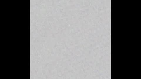 Snapshot of roastingcorn chatting on September 16, 8:04 am RoastingCorn online show from September 16, 8:04 am