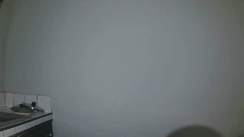 Snapshot of roastingcorn chatting on September 18, 1:13 pm RoastingCorn online show from September 18, 1:13 pm