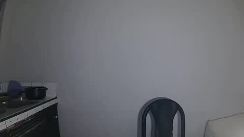 Snapshot of roastingcorn chatting on October 3, 4:31 am RoastingCorn online show from October 3, 4:31 am