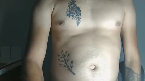 Snapshot of roastingcorn chatting on October 4, 10:13 am RoastingCorn online show from October 4, 10:13 am