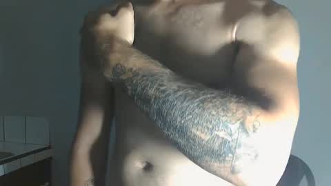 Snapshot of roastingcorn chatting on October 6, 12:19 am RoastingCorn online show from October 6, 12:19 am