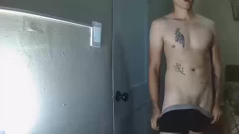 Snapshot of roastingcorn chatting on October 10, 3:16 am RoastingCorn online show from October 10, 3:16 am