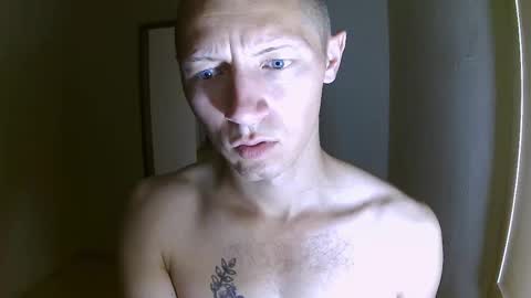 Snapshot of roastingcorn chatting on October 11, 9:35 pm RoastingCorn online show from October 11, 9:35 pm