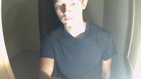 Snapshot of roastingcorn chatting on October 18, 12:28 pm RoastingCorn online show from October 18, 12:28 pm