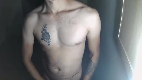 Snapshot of roastingcorn chatting on October 22, 7:41 am RoastingCorn online show from October 22, 7:41 am