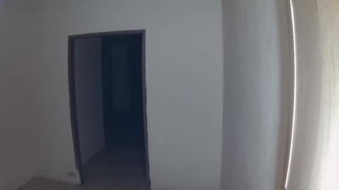 Snapshot of roastingcorn chatting on October 27, 8:07 am RoastingCorn online show from October 27, 8:07 am