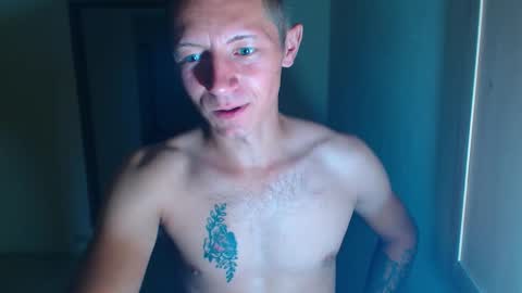 Snapshot of roastingcorn chatting on November 1, 12:01 am RoastingCorn online show from November 1, 12:01 am