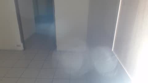 Snapshot of roastingcorn chatting on November 2, 12:24 am RoastingCorn online show from November 2, 12:24 am