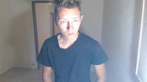 Snapshot of roastingcorn chatting on November 2, 3:14 pm RoastingCorn online show from November 2, 3:14 pm