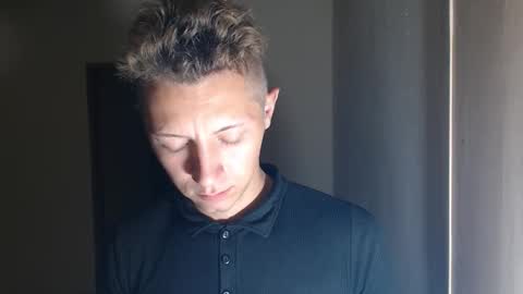 Snapshot of roastingcorn chatting on November 10, 6:56 am RoastingCorn online show from November 10, 6:56 am