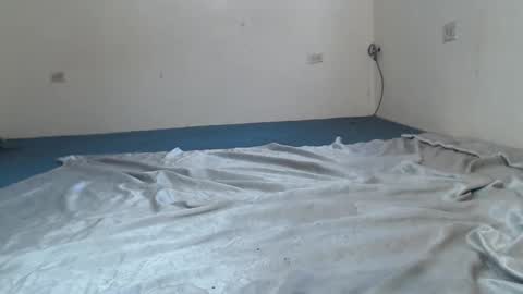 Snapshot of roastingcorn chatting on November 11, 3:45 pm RoastingCorn online show from November 11, 3:45 pm