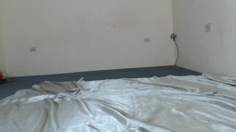 Snapshot of roastingcorn chatting on November 12, 3:51 am RoastingCorn online show from November 12, 3:51 am