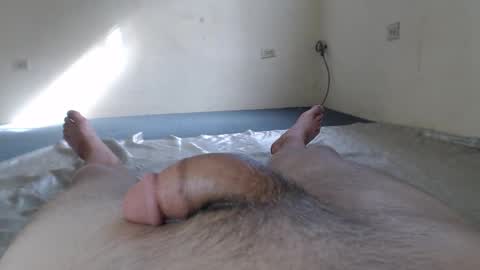 Snapshot of roastingcorn chatting on November 14, 8:07 pm RoastingCorn online show from November 14, 8:07 pm