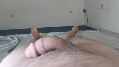 Snapshot of roastingcorn chatting on November 23, 8:58 am RoastingCorn online show from November 23, 8:58 am