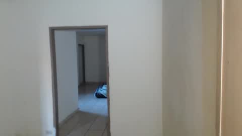 Snapshot of roastingcorn chatting on December 2, 11:34 pm RoastingCorn online show from December 2, 11:34 pm