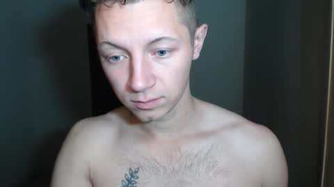 Snapshot of roastingcorn chatting on December 16, 8:41 am RoastingCorn online show from December 16, 8:41 am