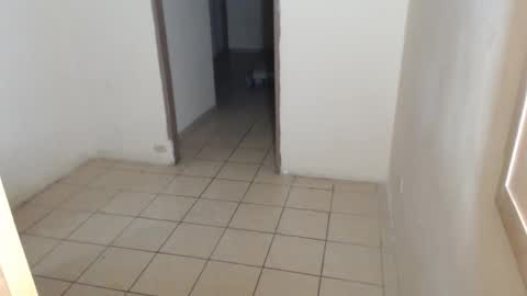 RoastingCorn online show from December 23, 3:26 am