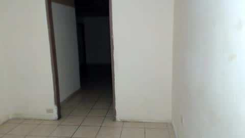 RoastingCorn online show from March 7, 7:38 am