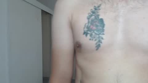 Snapshot of roastingcorn chatting on July 25, 4:15 pm RoastingCorn online show from July 25, 4:15 pm