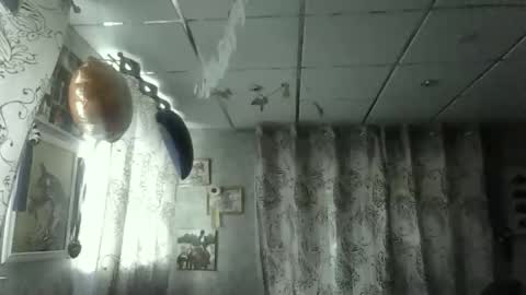 rob18997 online show from November 10, 8:46 am