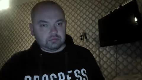 rob18997 online show from November 23, 11:04 pm