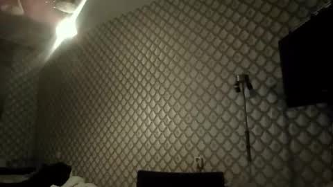 rob18997 online show from November 24, 3:34 pm