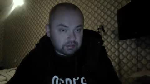 rob18997 online show from November 26, 6:53 pm