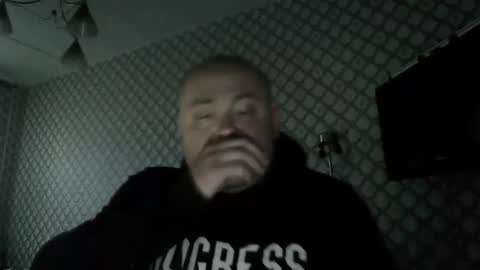 rob18997 online show from December 14, 12:32 pm