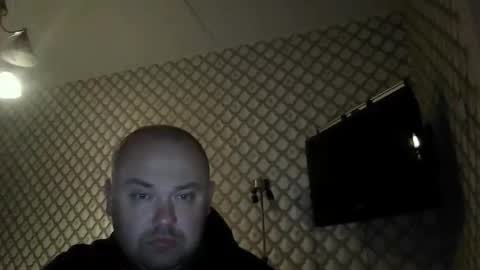 rob18997 online show from December 16, 4:45 pm