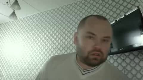 rob18997 online show from January 7, 9:34 am