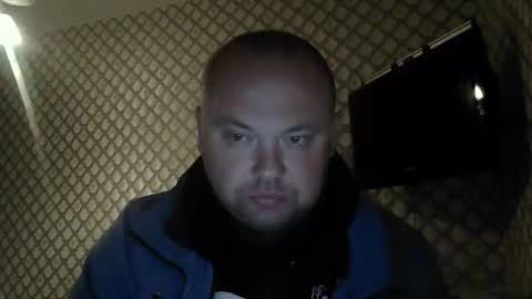 rob18997 online show from February 12, 6:25 pm