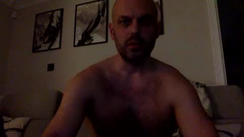 rob253959 online show from November 28, 11:29 pm