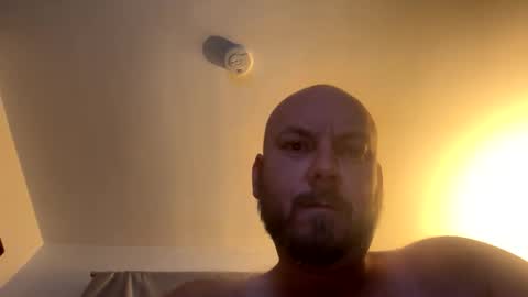 rob4560101 online show from November 7, 11:38 pm