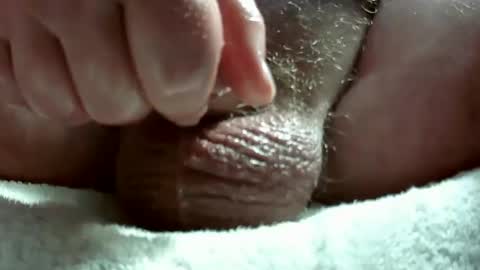 Snapshot of rob872217 chatting on December 4, 2:04 pm rob872217 online show from December 4, 2:04 pm