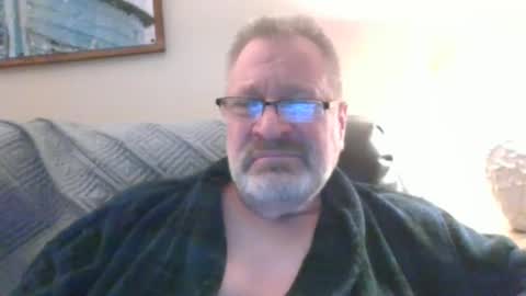 Snapshot of rob872217 chatting on December 23, 4:44 am rob872217 online show from December 23, 4:44 am