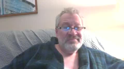 Snapshot of rob872217 chatting on January 20, 12:04 am rob872217 online show from January 20, 12:04 am