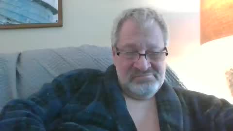 Snapshot of rob872217 chatting on January 27, 6:20 pm rob872217 online show from January 27, 6:20 pm
