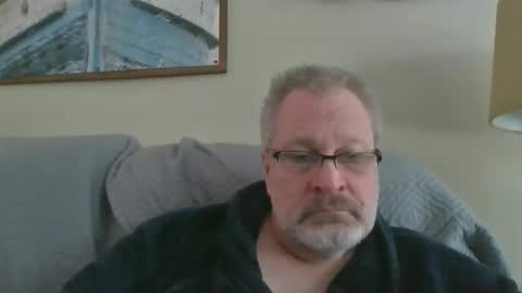 Snapshot of rob872217 chatting on March 2, 6:51 pm rob872217 online show from March 2, 6:51 pm