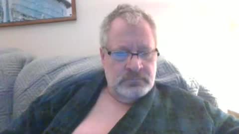 Snapshot of rob872217 chatting on March 8, 9:50 am rob872217 online show from March 8, 9:50 am