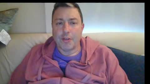 rob_bower_guy online show from March 12, 9:03 pm