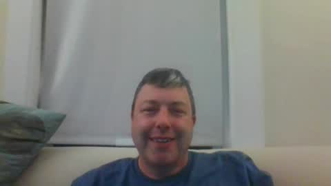 rob_bower_guy online show from December 21, 3:24 am