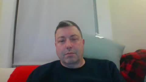 rob_bower_guy online show from March 23, 1:09 am