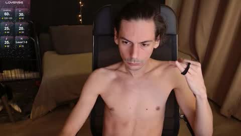 rob_hills online show from January 19, 4:16 am