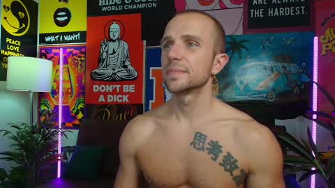 rob ryder online show from December 13, 1:37 am