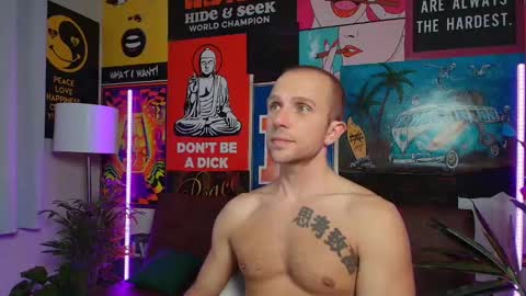 rob ryder online show from December 23, 3:07 am