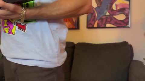 rob ryder online show from December 17, 3:12 am