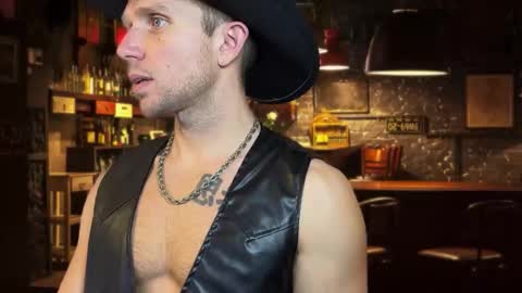 rob ryder online show from January 7, 4:15 am