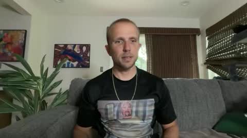 rob ryder online show from June 8, 9:04 pm