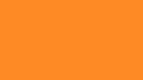 Snapshot of robb_strk chatting on June 19, 10:13 pm robb_strk online show from June 19, 10:13 pm